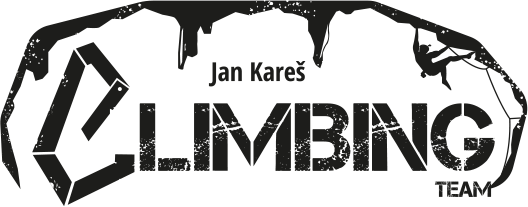 Ilustrační obrázek