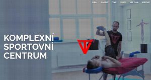 Ilustrační obrázek