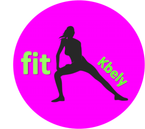 Ilustrační obrázek