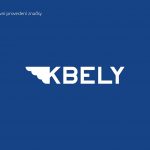 Ilustrační obrázek