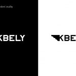 Ilustrační obrázek