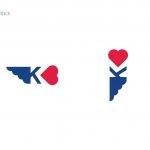 Ilustrační obrázek