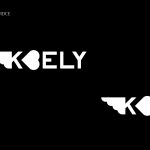 Ilustrační obrázek