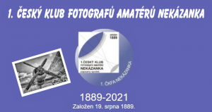 Ilustrační obrázek