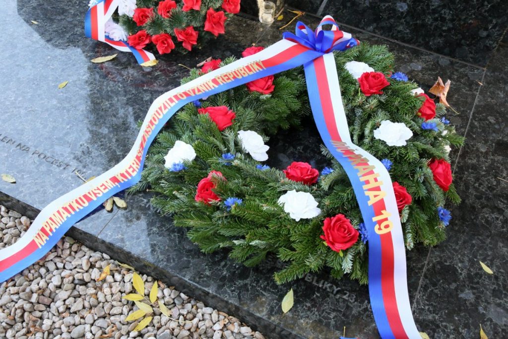 Ilustrační obrázek