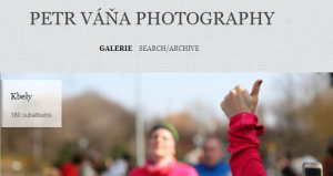 Ilustrační obrázek