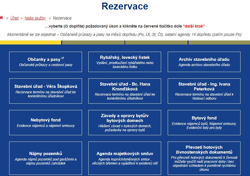 Ilustrační obrázek