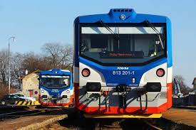 Ilustrační obrázek