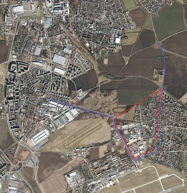 Ilustrační obrázek