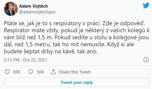 Ilustrační obrázek