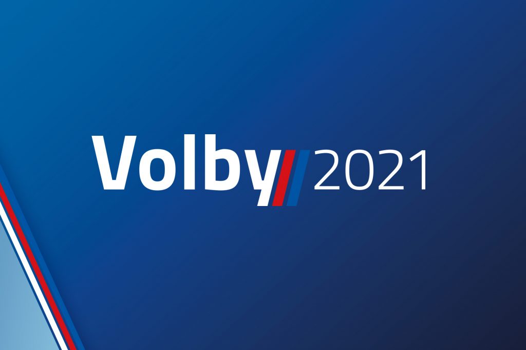 Ilustrační obrázek