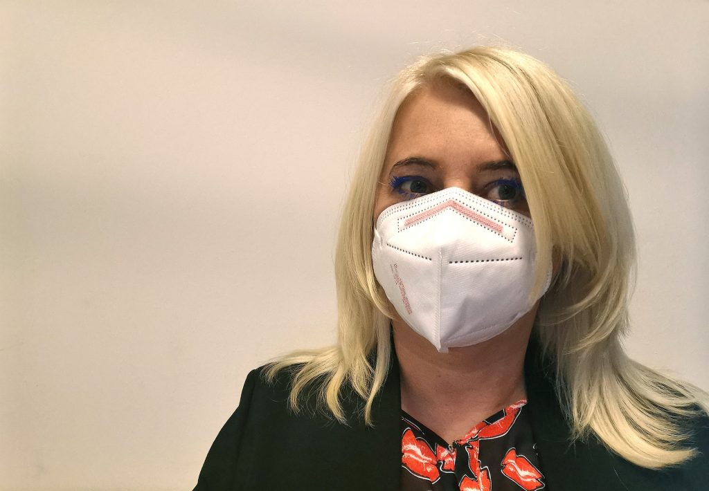 Ilustrační obrázek