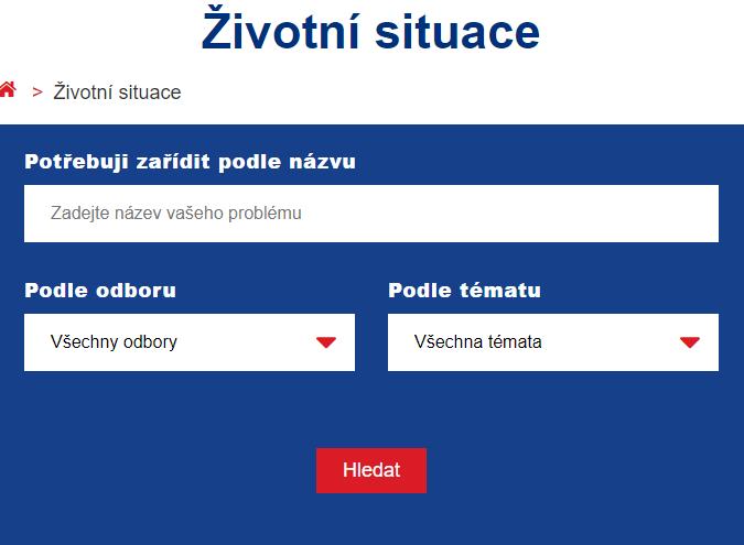 Ilustrační obrázek