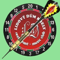 Ilustrační obrázek