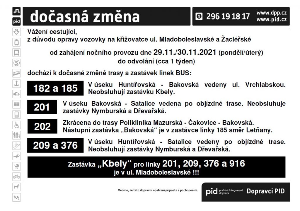 Ilustrační obrázek