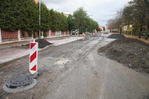 Ilustrační obrázek