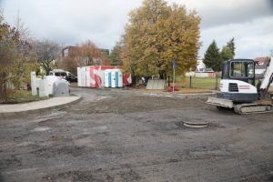 Ilustrační obrázek