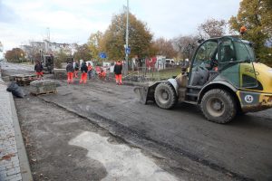 Ilustrační obrázek