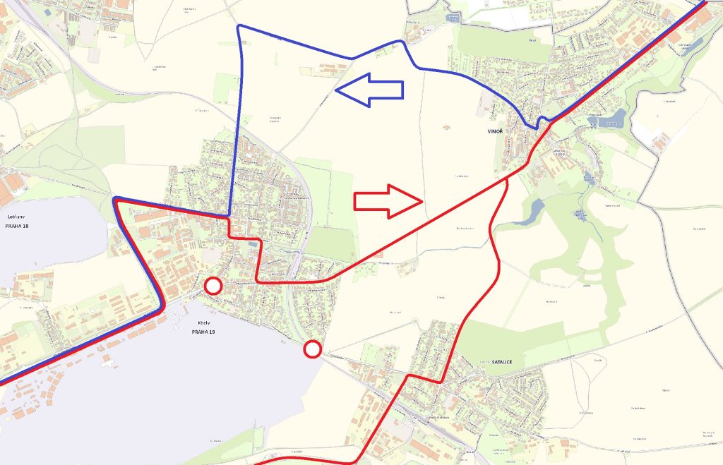 Ilustrační obrázek