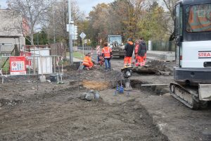 Ilustrační obrázek