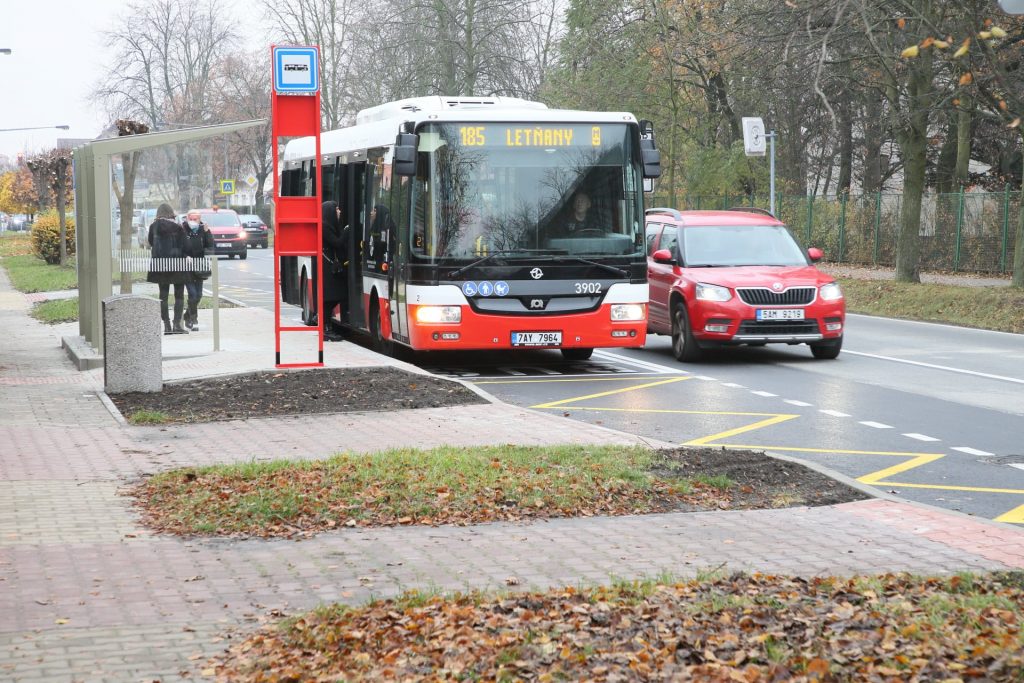 Ilustrační obrázek