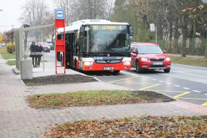 Ilustrační obrázek