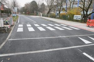 Ilustrační obrázek