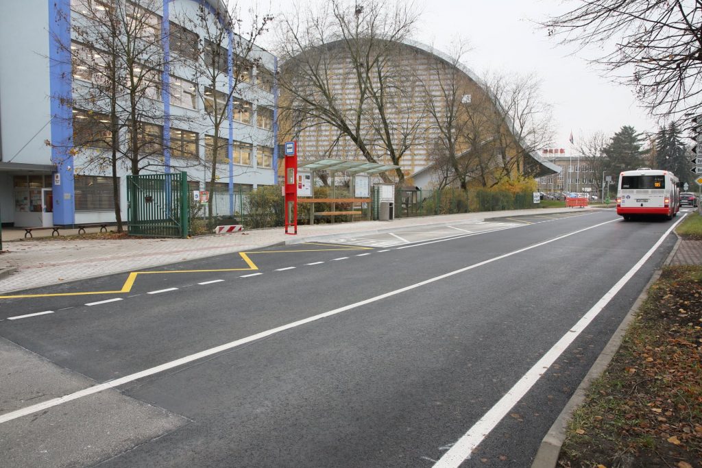 Ilustrační obrázek