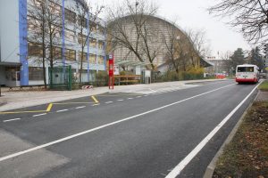 Ilustrační obrázek