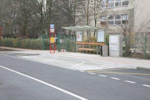 Ilustrační obrázek