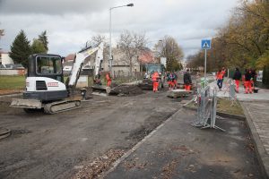 Ilustrační obrázek