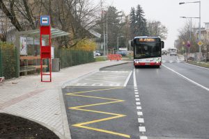 Ilustrační obrázek