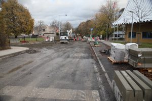 Ilustrační obrázek