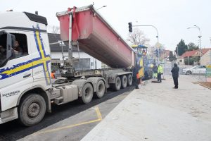 Ilustrační obrázek