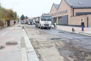 Ilustrační obrázek