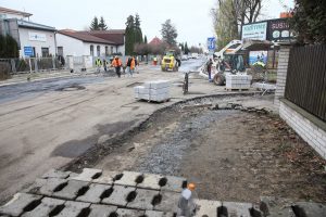 Ilustrační obrázek