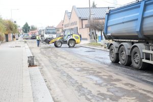 Ilustrační obrázek