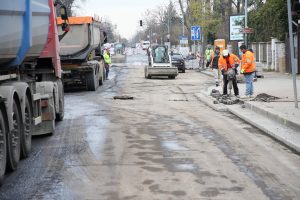 Ilustrační obrázek