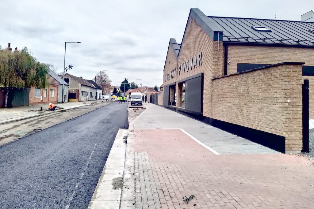 Ilustrační obrázek