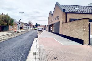 Ilustrační obrázek