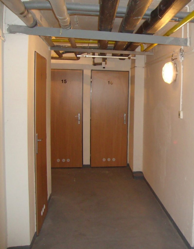 Ilustrační obrázek