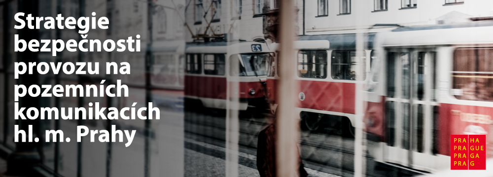 Ilustrační obrázek