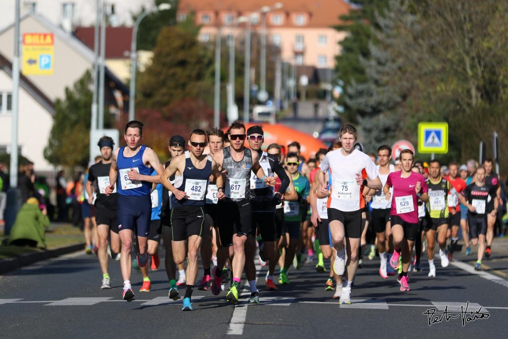 Ilustrační obrázek