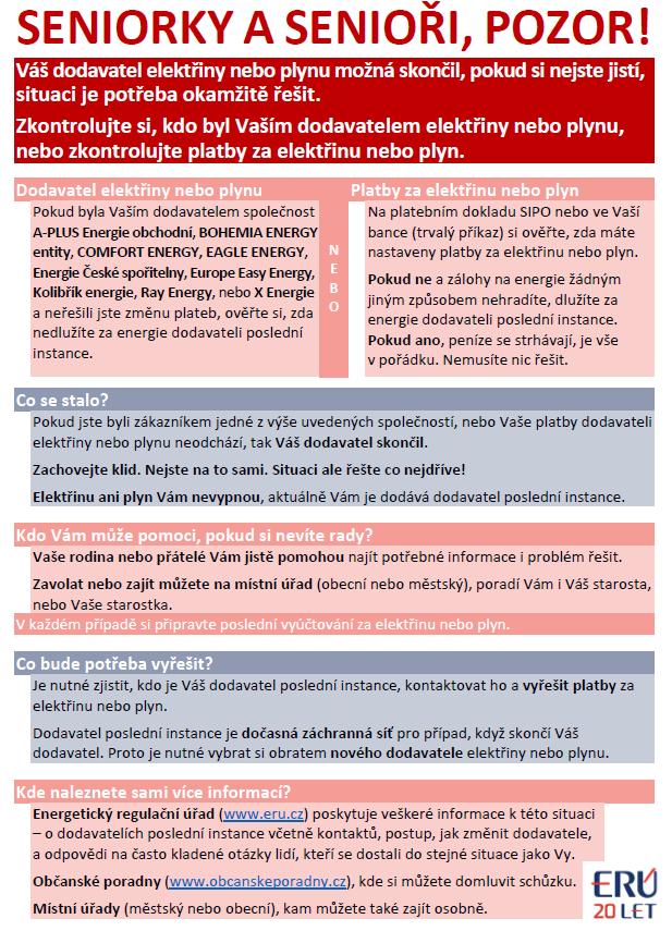 Ilustrační obrázek