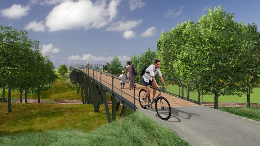 Ilustrační obrázek