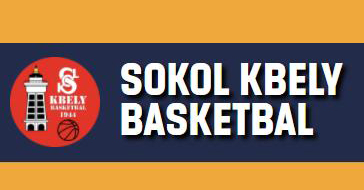 Ilustrační obrázek