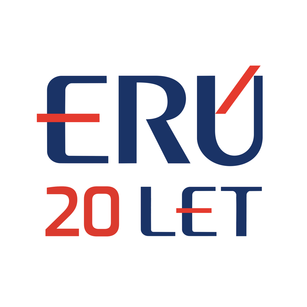 Ilustrační obrázek