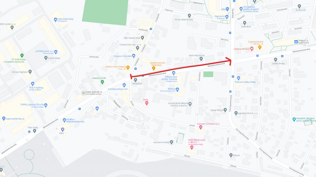 Ilustrační obrázek