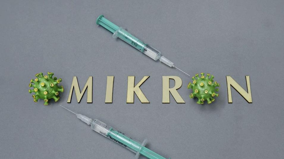 Ilustrační obrázek