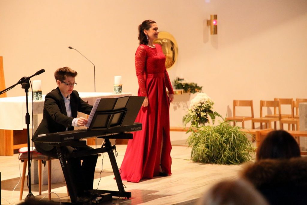 Ilustrační obrázek